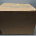 BAGSTER 3CUYD Dumpster in a Bag holds up to 3,300 lb, Green