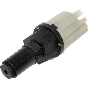 Dorman 600-118 4WD Actuator Compatible with Select Cadillac/Chevrolet/GMC Models