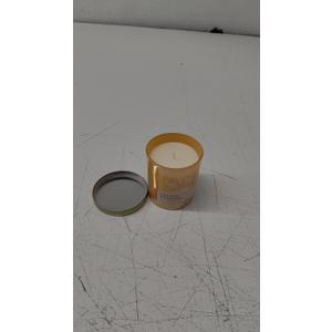 Candle Cactus Blossom Soy Wax Blend 8Oz