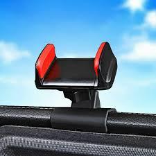 Holder