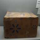 Dual Layer 4 Inch Bamboo Memory Foam Mattress Topper Twin Size, 2 Inch Thick Soft Quilted Pillow Top Cover Plus 2 Inch Charcoal Gel Memory Foam Mattress Pad for Back Pain Relief (Gray)