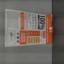 DR. BRACE Elite Elbow Brace Support, Breathable Elbow Compression Sleeve with Gel Pad for Golfer's, Tennis Elbow & Tendonitis Treatment & Pain Relief 2024 (Black, Medium)