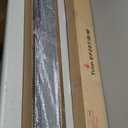 Kentsky Trim Kit for 30.5" W x 24.9" H Electric Fireplace Inserts