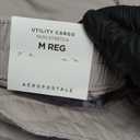 AEROPOSTALE Women's Utility Cargo Pant Size M