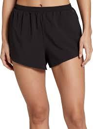 Shorts for Women's Size M