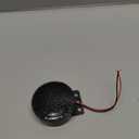 PEMENOL Voice Playback Module with 3W Speaker, 535V DC Input, USB Audio Upload, 3 Playback Modes, 4MB Memory, Adjustable Volume, Sound Board for DIY Projects and Equipment Store Factory