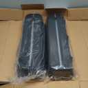 Billet Specialties 96124 Valve Cover