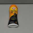 Arm & Hammer,Health IQ Cat Litter Additive, 6.5 Ounce