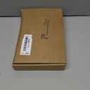 Pickmesh 21 Pcs Valentine Tiered Tray Decor Set Valentine Table Decorations Conversation Heart Wooden Decoration Farmhouse Valentines Day Decorations Heart Wooden Signs for Home(Pretty)