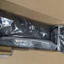 Saiyin Sound Bar,17 inch Sound Bar for Smart TV with Bluetooth 5.3/Optical/AUX Connection, Soundbar for TV/PC/Gaming/Projectors,Wall Mountable & Ultra Compact Design