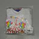 IBTOM CASTLE Baby Boys Half Birthday Outfits, 1/2 Birthday Clothes