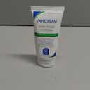 Vanicream Daily Facial Moisturizer With Ceramides and Hyaluronic Acid - Formulated Without Common Irritants for Those with Sensitive Skin, 3 fl oz (Pack of 1)