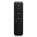 Replacement Voice Remote for LG, TCL Smart TVs 