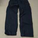 Amazon Essentials Boys' Cotton Stretch Pull on Chino Pants (Previously Amazon Aware)