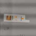 La Roche-Posay Anthelios Sunscreen SPF 40, Ultra-Light Fluid Broad Spectrum SPF 40, Face Sunscreen with Titanium Dioxide Mineral, Lightweight & Fast-Absorbing, Oil-Free, Matte Finish