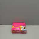 California Scents Can Air Freshener and Odor Neutralizer, Set of 12 Spillproof Cans for Home and Car, Stocking Stuffers, Assorted Scents, 1.5 Oz Each 