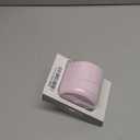 Owala Silicone Boot Accessory for Stainless Steel Water Bottles, Anti-Slip Dent Protective Sleeve, Protects Owala FreeSip , Light Pink, Made for Owala 24 Oz Water Bottle