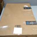 Beaquicy WB44X5082 Oven Bake Element - Replacement for Hot-point G-E Kenmore Oven - Replaces 3358, AP2031084, PS249466, EAP249466, WB44X5082R, WB44X0192, WB44X1126, WB44X5061, WB44X5072, WB44X5085