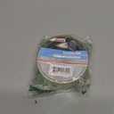 Clear Shipping Tape