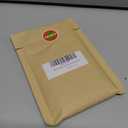 ABENCA Luggage Tags with Smart Trakcer Item Finder Work with Apple Find My (iOS Only), Smart Air Tag, Item Locator for Suitcase, Keys, Backpack.2 Pcs (Mixed)