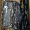 65W USB C Laptop Charger Compatible with HA65NM190 Dell Latitude 5420 5430 5440 5450 5400 5410 Power AC Adapter with Power Cord Cable Latitude 7400 7410 7420 7430 7440 7450