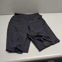 Black Leggings For Women's Medium