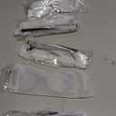 5 Pack Reading Glasses For Women, Blue Light Blocking Computer Reader Spring Hinge Eyeglasses