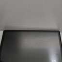 13.3" Car TV Headrest Monitor for Back Seat, 4K Android Tablet Portable Rear Entertainment System, Support Phone Wireless Mirror Link Touch Screen, with WiFi/HDMI/USB/Video Player, 4G+64G