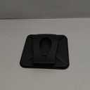 AONKEY Cell Phone Holder for Car, Dashboard Anti-Slip Vehicle GPS Car Mount Universal for All Smartphones, Compatible iPhone XR XS Max X 8 7 6S Plus, Galaxy S10/S9 Plus S8 Note 9/8, LG V30, Pixel 3 XL