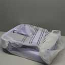 Pilates Board,Portable Home Gym for Women,Multifunctional Pilates Workout Equipment Include Ab Board, Ab Core Trainer,Resistance Bands,Abs Core Workout Equipment