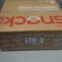 Frito-Lay Flamin' Hot Mix, Variety Pack, 3.34 Pounds, (Pack of 40), Packaging May Vary (EXP 08/26/25)