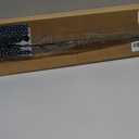 WORKSHOP Wet/Dry Vacs Shop Vacuum Accessories WS17808A Extension Wand Attachment for Wet Dry Vacuum Cleaners, Fits 1-7/8-inch Extension Wands and Hoses