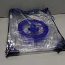 Bag Drawstring 5 Pieces