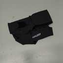 OHELEEP Anti Snore Chin Strap for CPAP Users