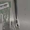 BK BEAUTY - NIKKI LA ROSE N16 PRO CONCEALER BRUSH  Precision Blending for Under-Eye & Spot Concealing, Flawless Coverage Without Streaks