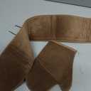 Back Tanning Applicator Tanning Cream Lotion Mousse Oil Application Gloves