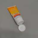 Neutrogena Oil-Free Acne Face Wash Cream Cleanser, 2% Salicylic Acid Acne Treatment, Daily Facial Cleanser for Acne-Prone Skin, 6.7 fl. oz