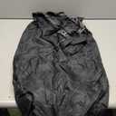 Milisten Rafting Backpack Lightweight Dry Bag for Travel Swimming Backpack Convenient Outdoor Bag for Kayaking Paddle Boarding and Snorkeling Adventures