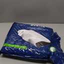 Derila King Size Memory Foam Pillow & Cooling Pillowcase