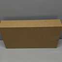 Gel Seat Cushion for Long Sitting (Thick & Extra Large), Gel Cushion for Wheelchair Soft, Chair Cushion, Car Seat Cushion Breathable, for Office Chair for Hip Pain