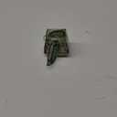 Marvel MVL Groot Collection Figure 4