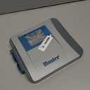 Hunter HPC-FP Hydrawise Face Panel Upgrade for Pro-C Timers HPC Front Panel WiFi HPCFP Face Plate