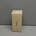 Gaoye Reading Glasses for Women, 6 pack Fashion Readers for Women Men Spring Hinge Eye Glasses, Blue Light Reading Glasses, 1.0x