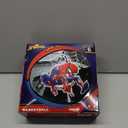 Marvel Spider-Man Basketball Size 6, Avengers Indoor and Outdoor