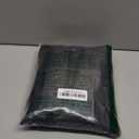 Mrrihand Central Air Conditioner Cover for Outside Units Waterproof Heavy Duty AC Unit for Outdoor Large AC Cover for Winter (24"X24"X30")