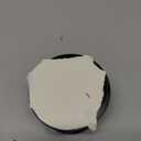 Lamicall Car Phone Holder - [70 LBS Strongest Suction] for Magsafe Car Mount, 360 Adjustable Suction Cup Phone Mount Dashboard Windshield Vacuum Magnetic Phone Holder for Car fit iPhone 17 16 Pro Max (Black)