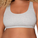 Fruit of The Loom Women's Built Up Tank Style Sports Bra 44
