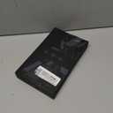 MOBOSI for Z Fold 6 Case with Rotatable Ring Stand & HD Screen Protector, Compatible with Magsafe, 18FT MIL-Grade Protection, Magnetic Shockproof Slim Case for Samsung Galaxy Z Fold6, Black