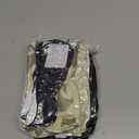 Pet Parents Washable Dog Diapers (3pack) + Extendrs of Durable Doggie Diapers, Premium Dog Diapers Female & Male (Medium, Camo)
