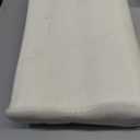 Memory Foam Pad size 24×20 in